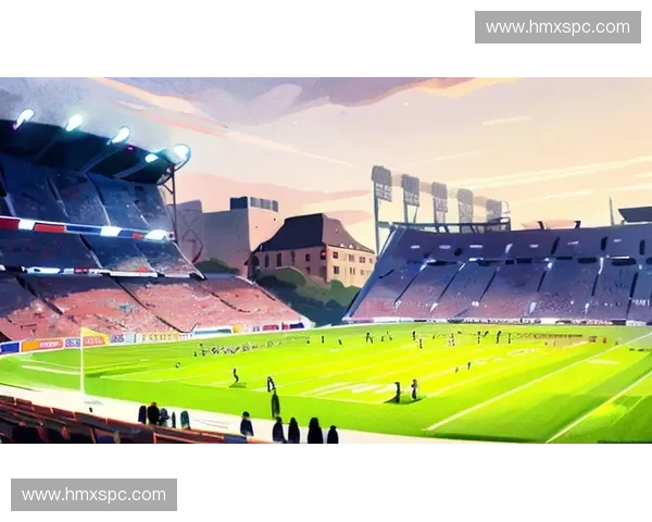 世界杯盛典开幕直播：激情四溢的足球之夜，全球瞩目赛事揭幕精彩瞬间