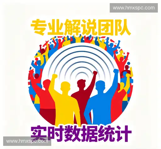 为什么选择我们